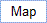 [Map]