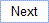 [Next]